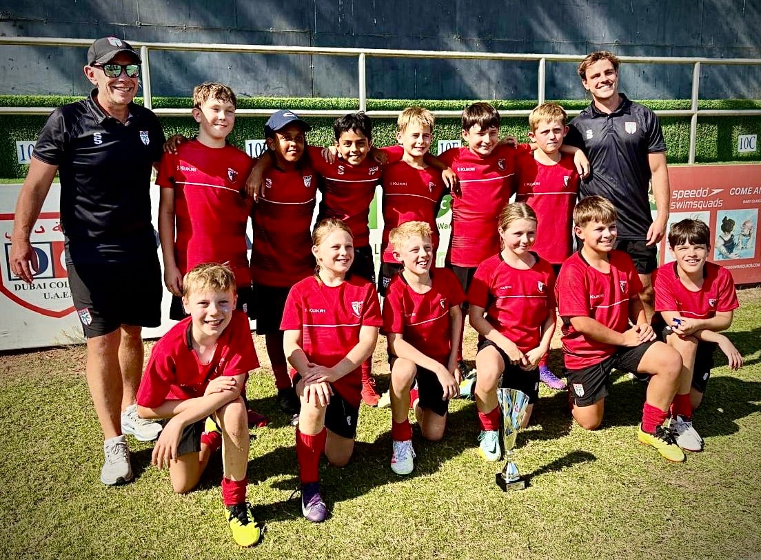 5b488ce3-bc3c-48b8-840a-d6fe357c256d