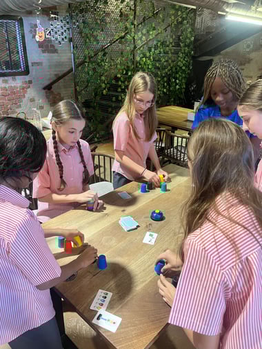 6548a977-7b4a-43a8-ad50-3984bccc7bde