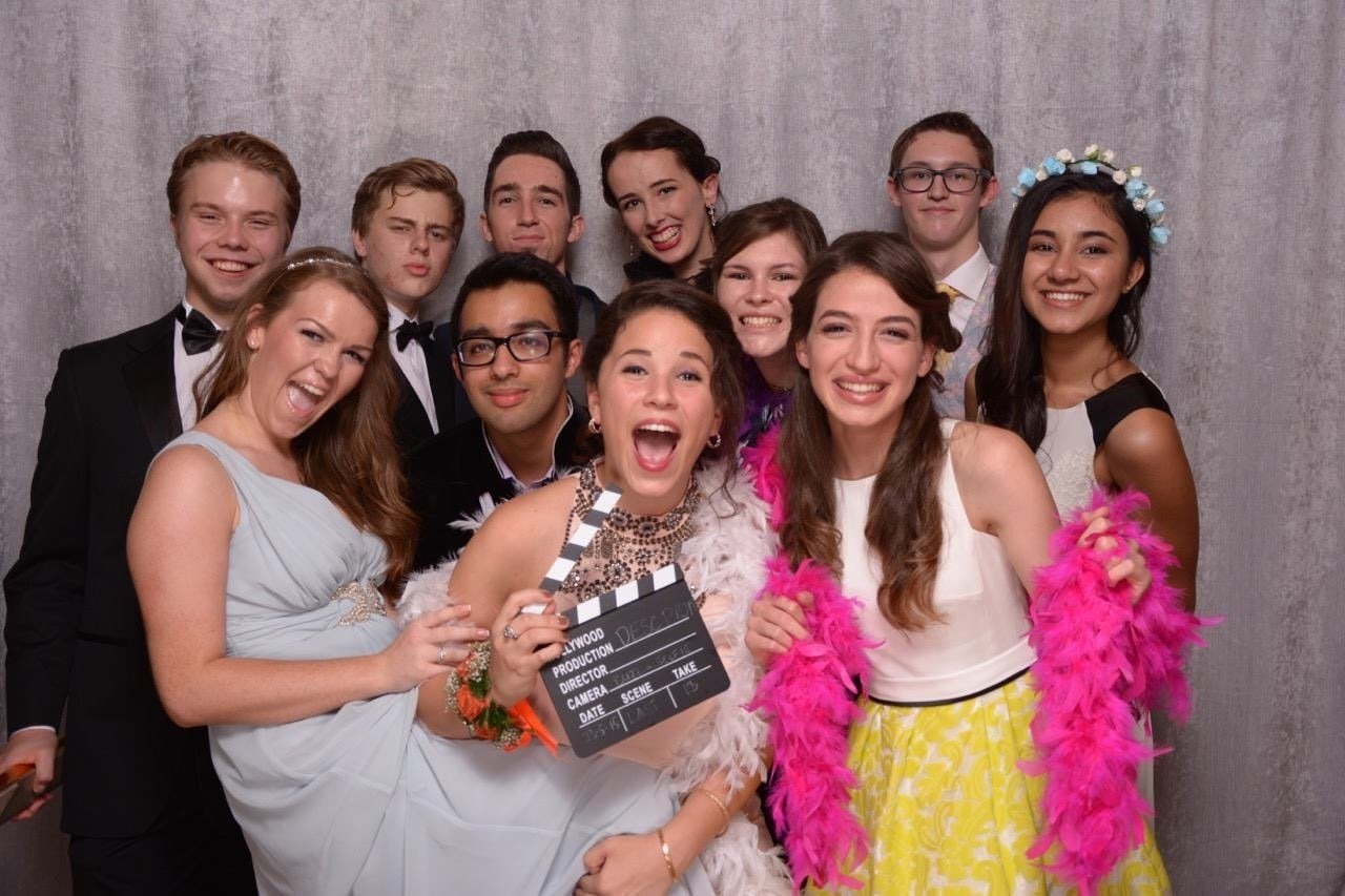 2015 Cohort 1