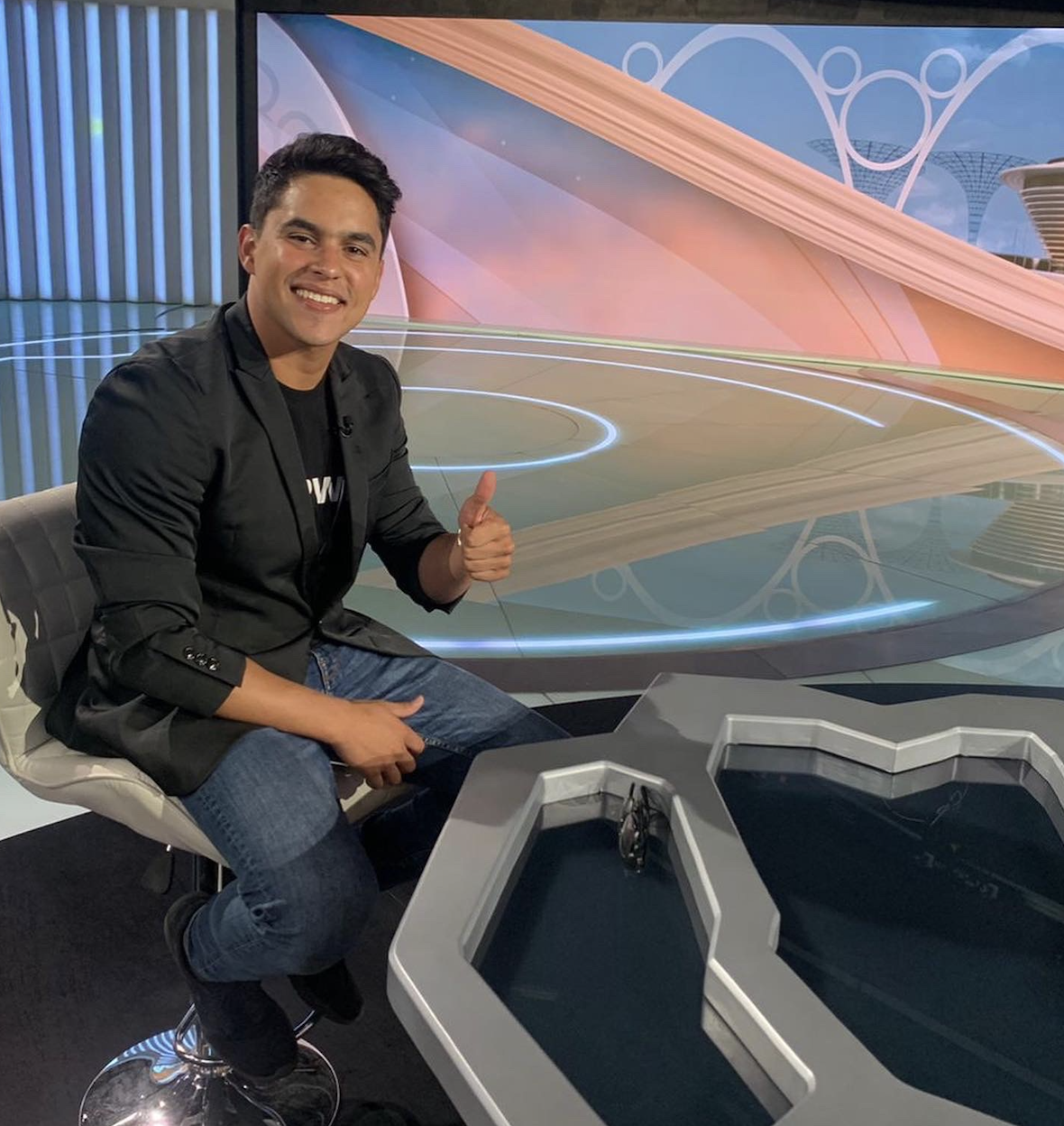 Screenshot 2026-04-07 at 9.47.30 AM