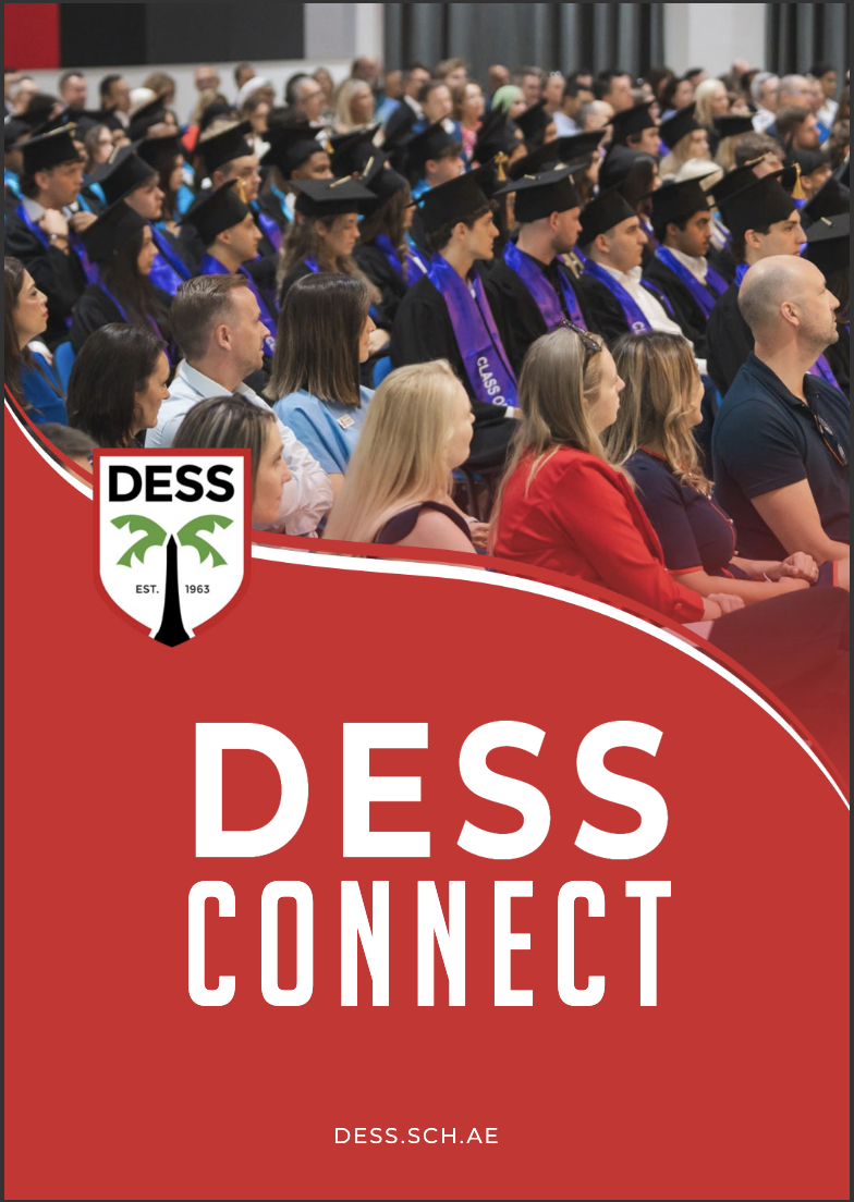 Screenshot 2026-03-04 at 9.40.22 AM