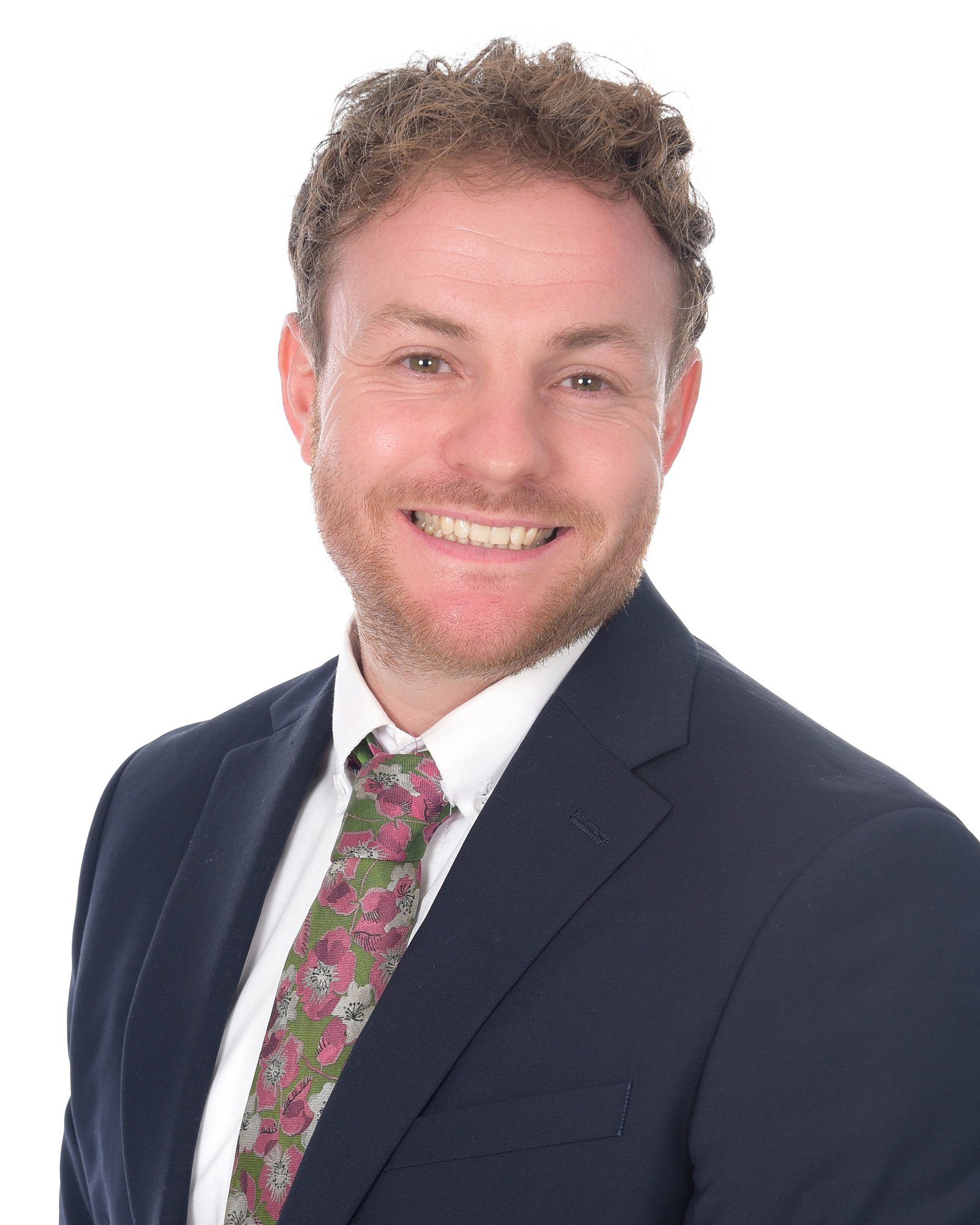 Ben Hantonne (1)