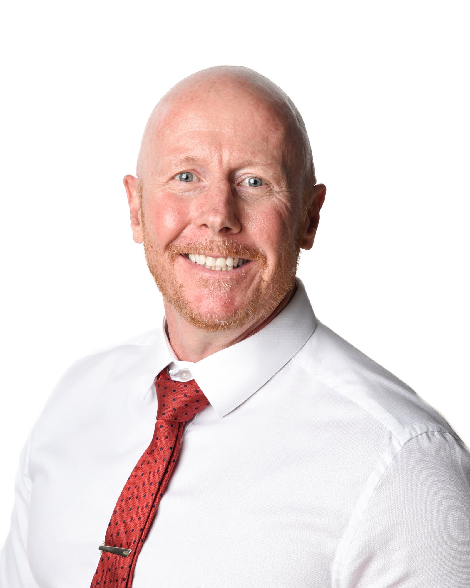 Anthony_Hall_STAFF (2)