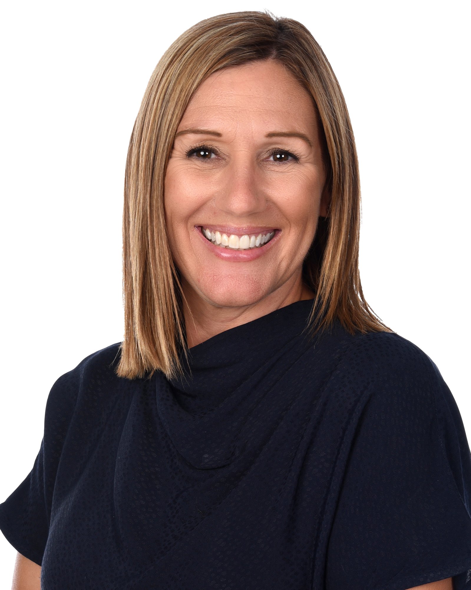Georgia Lavery - White Background (1)