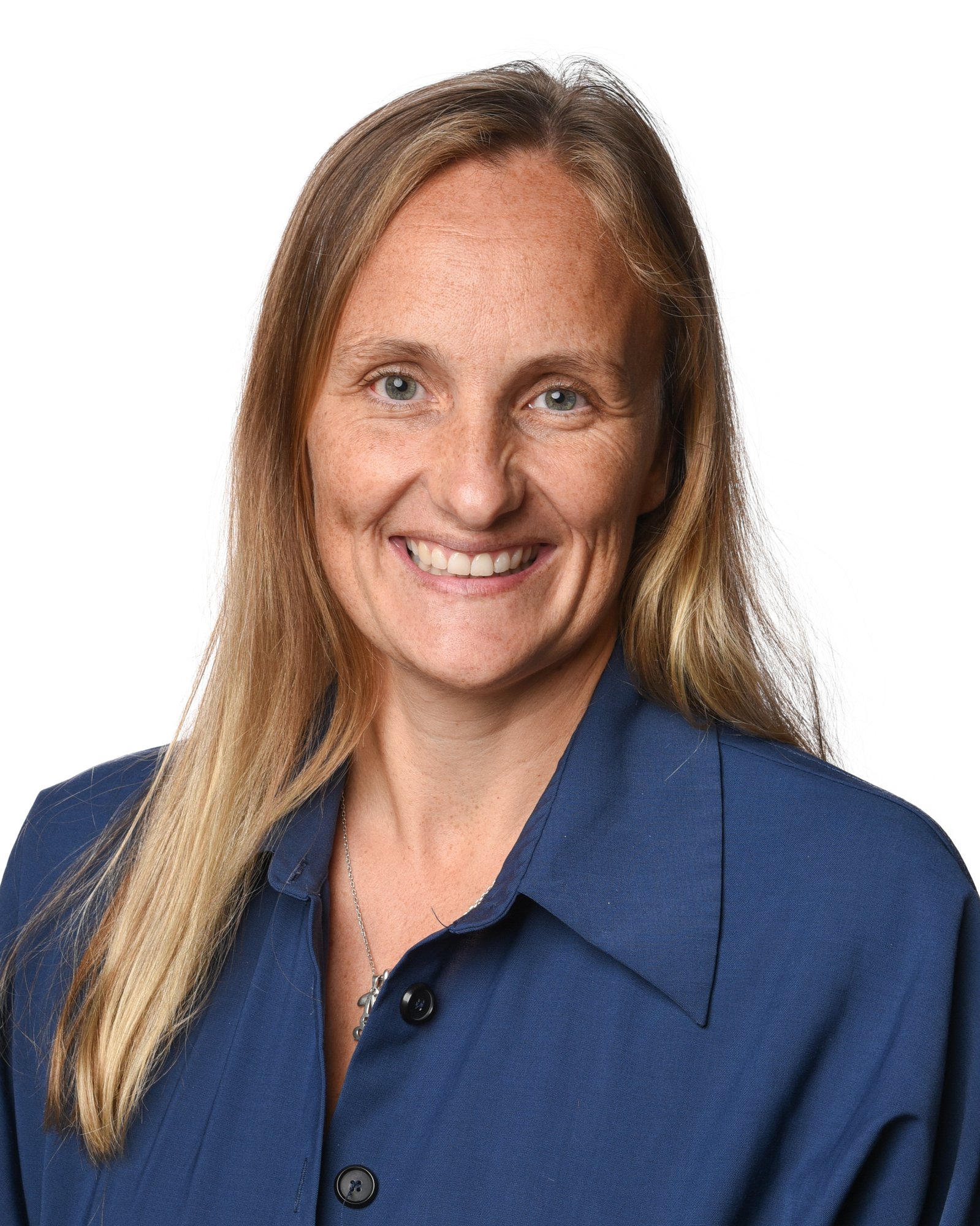 Ruth Gibson - White Background Image (1)