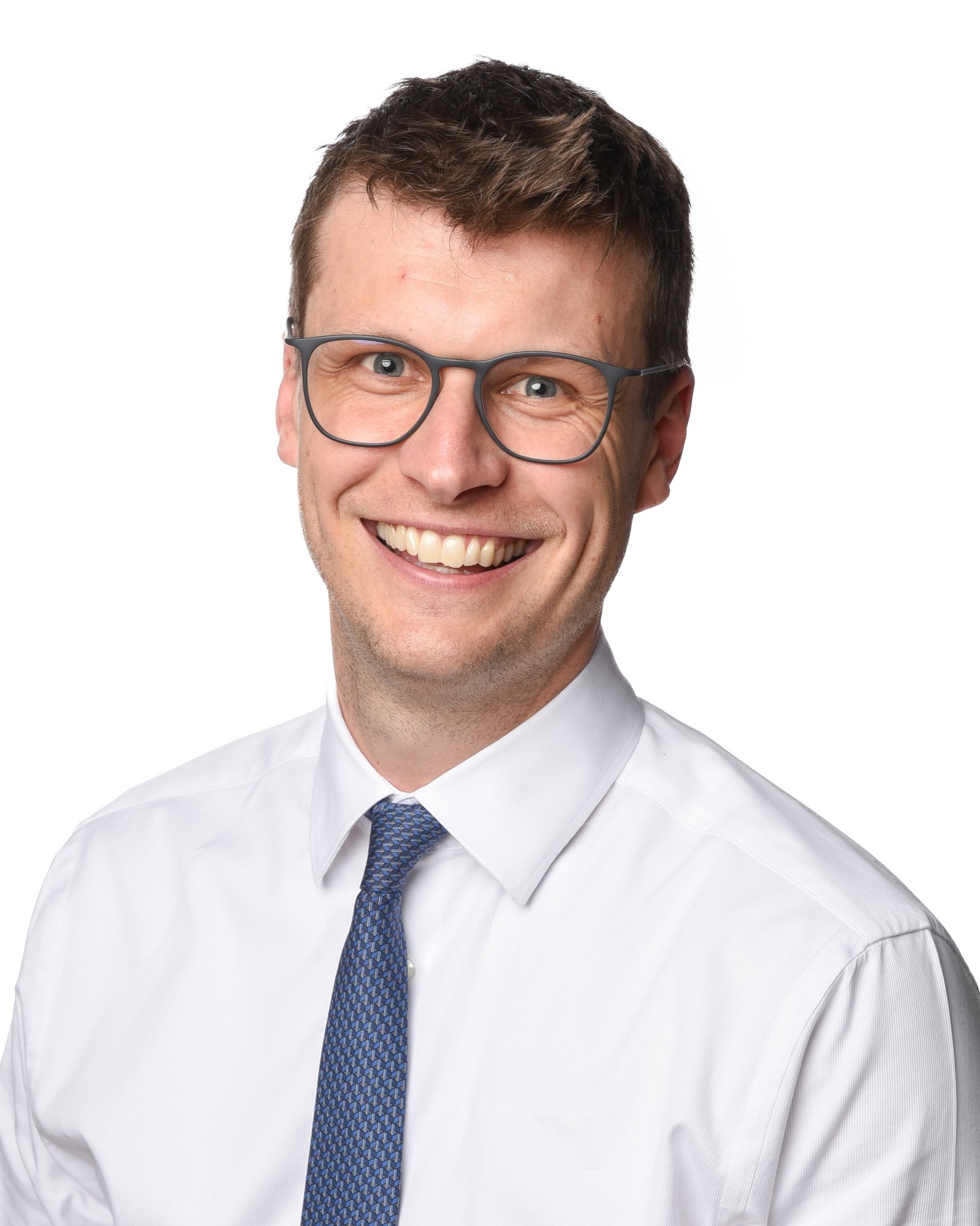 Sam Bown - White Background Image (1)