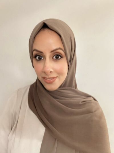 Asma