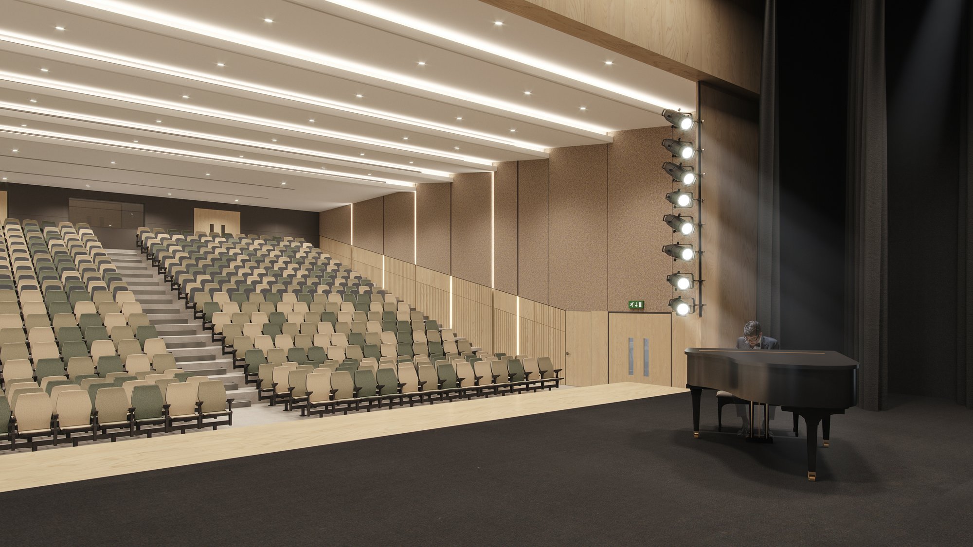 Auditorium_V01_REV02-update