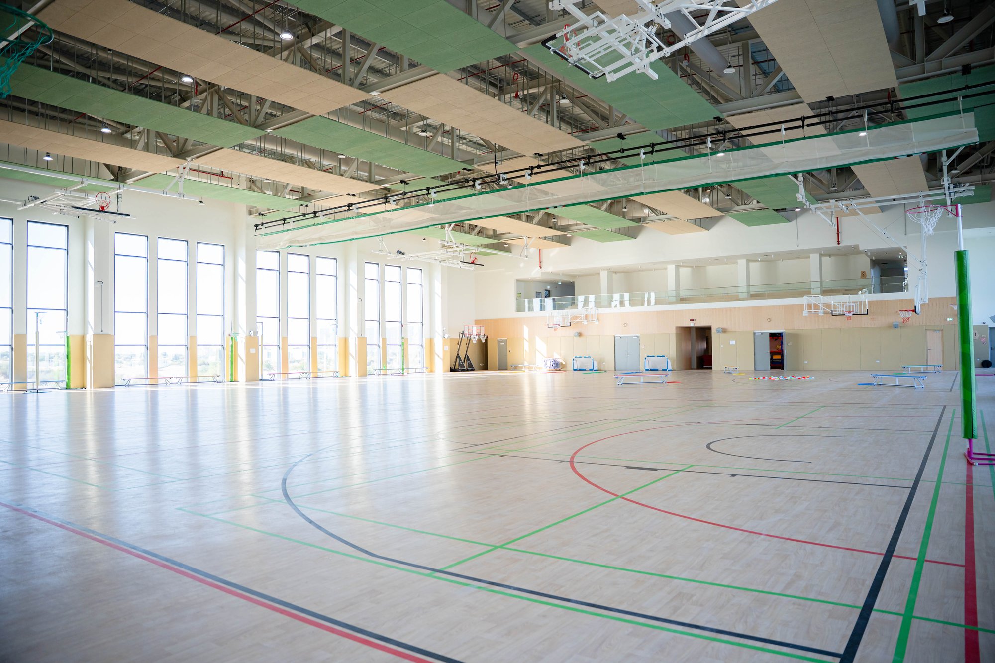 DAC Winter Installations-14