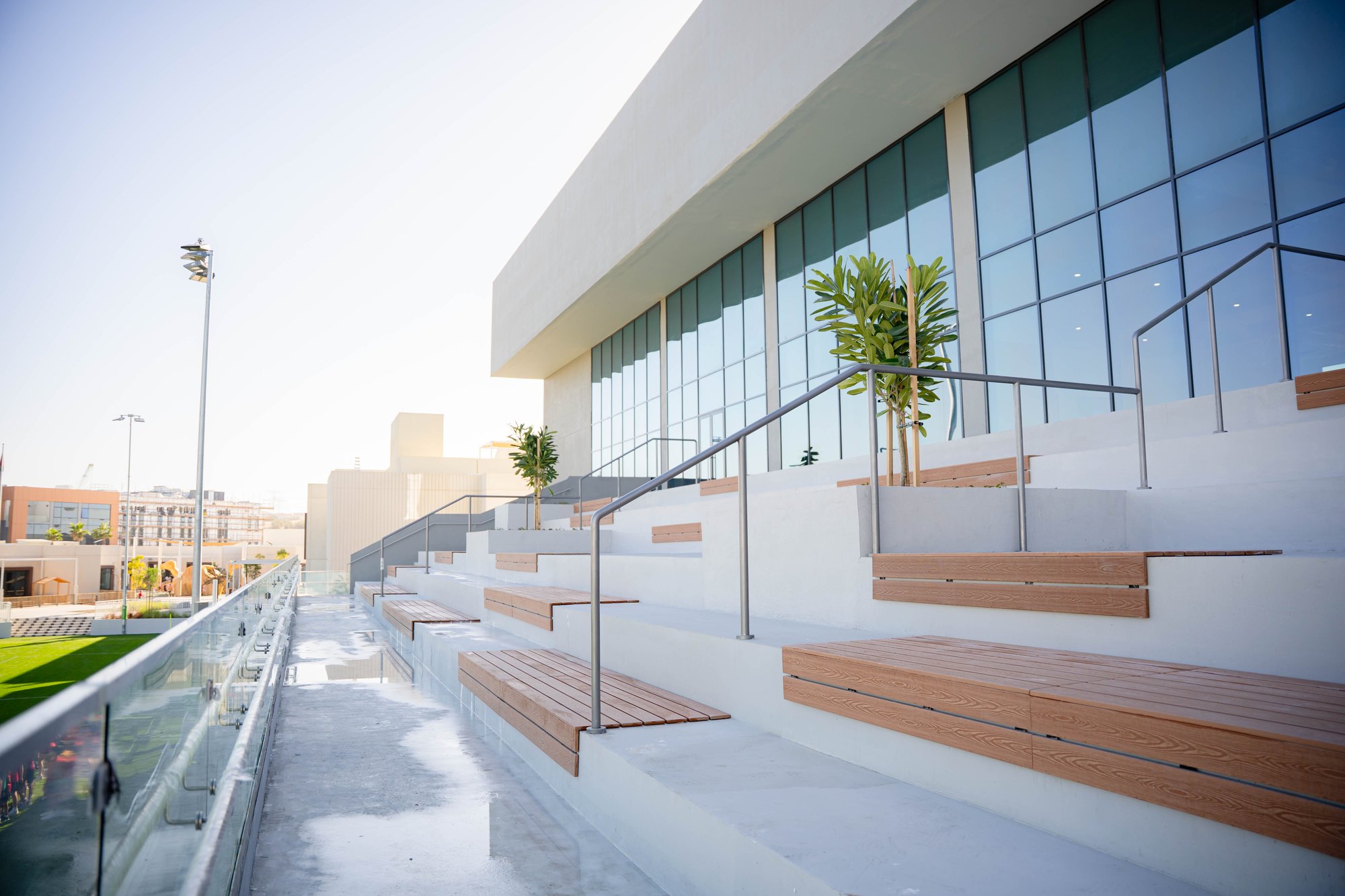 DAC Winter Installations-15