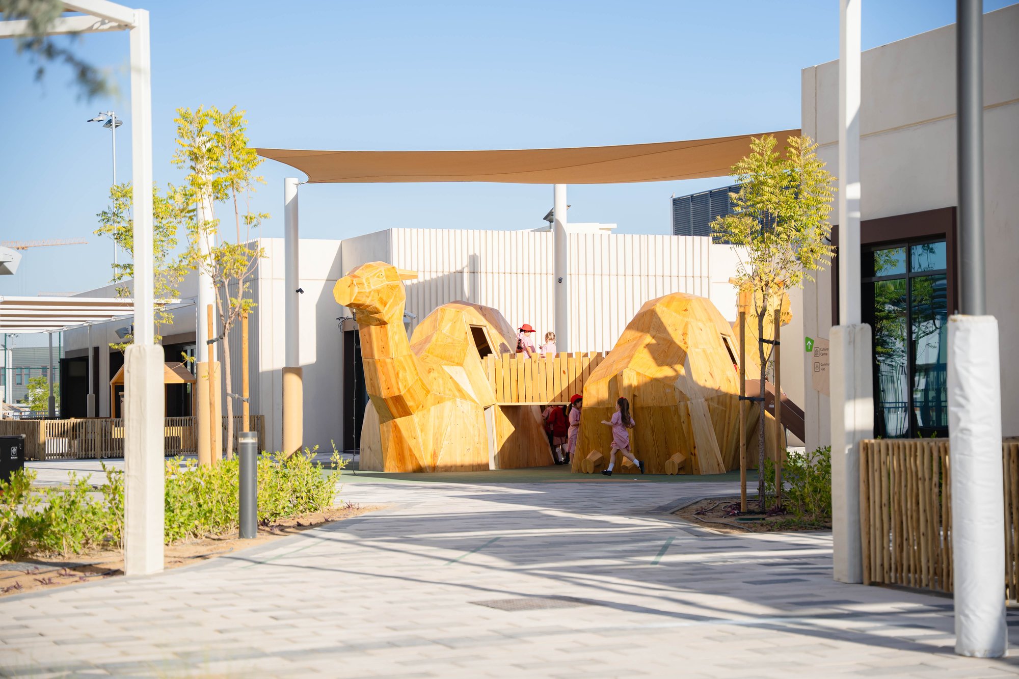 DAC Winter Installations-11 (1)