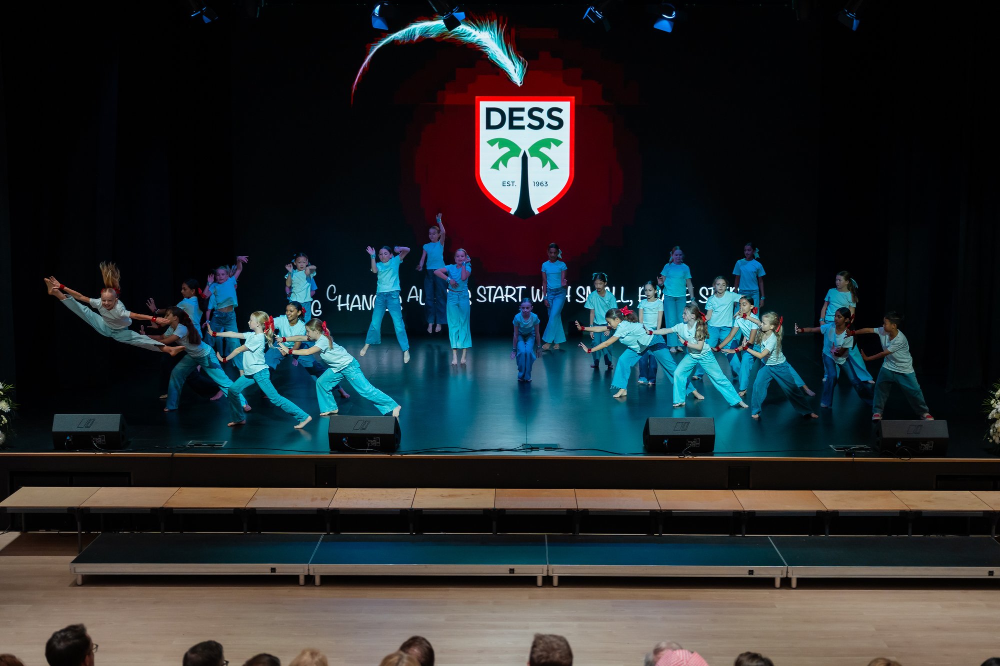 Opening Ceremony-173