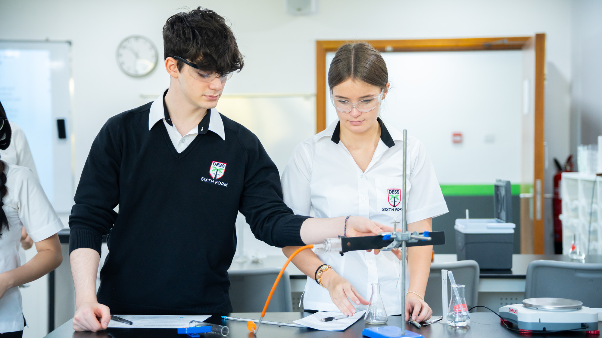 Chemistry-1-5