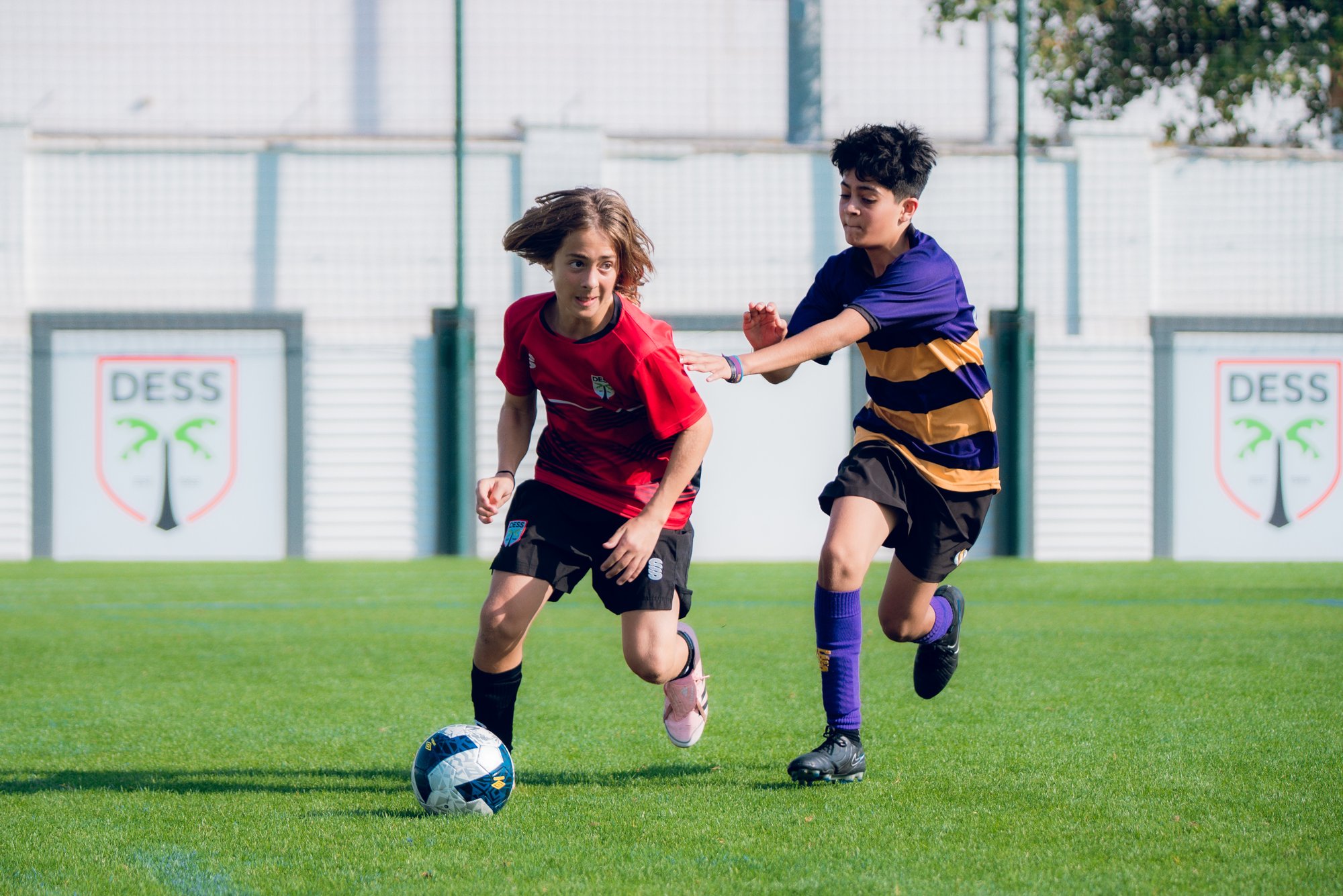 College Football Tournament-4