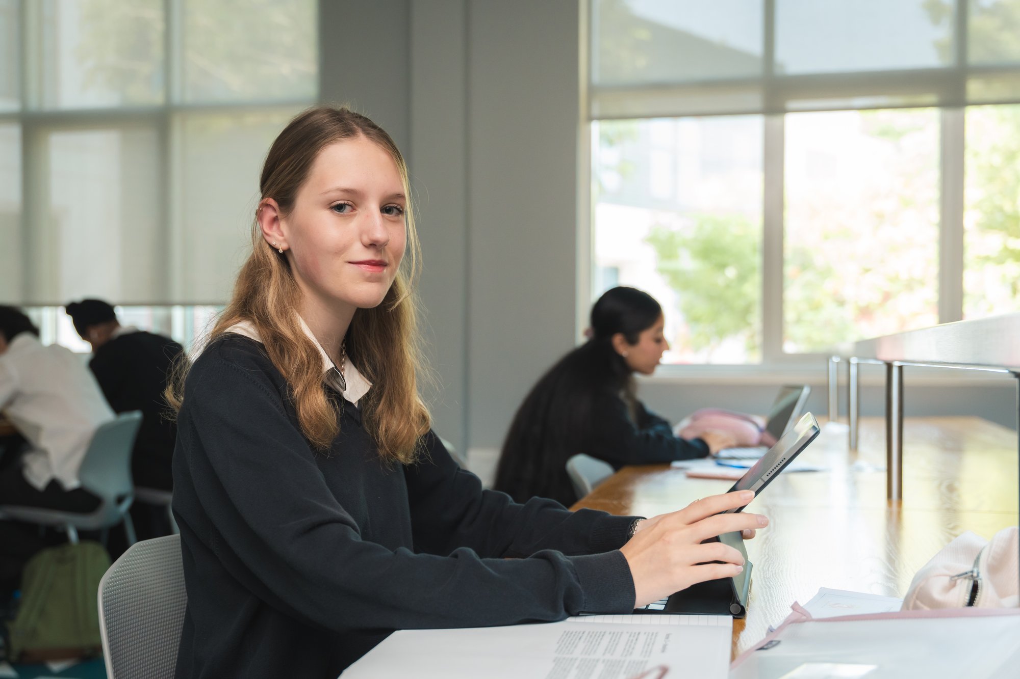 Sixth Form Marketing-39