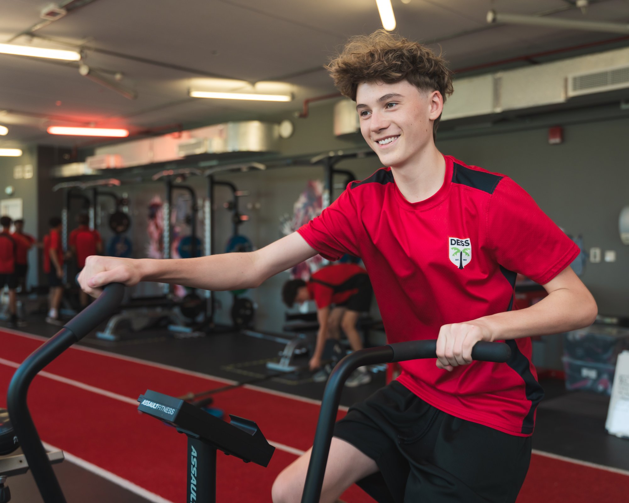 Sixth Form Marketing-42