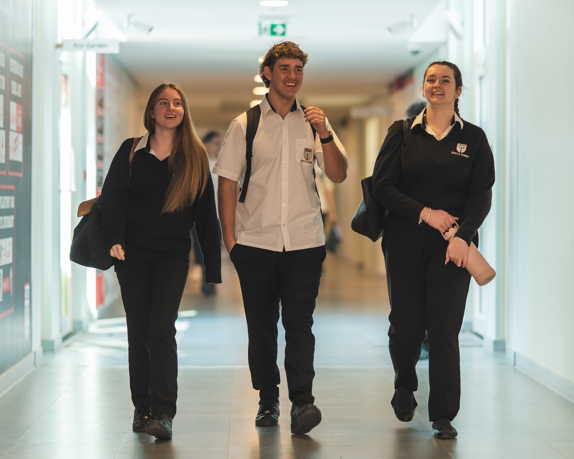 Sixth Form Marketing-55