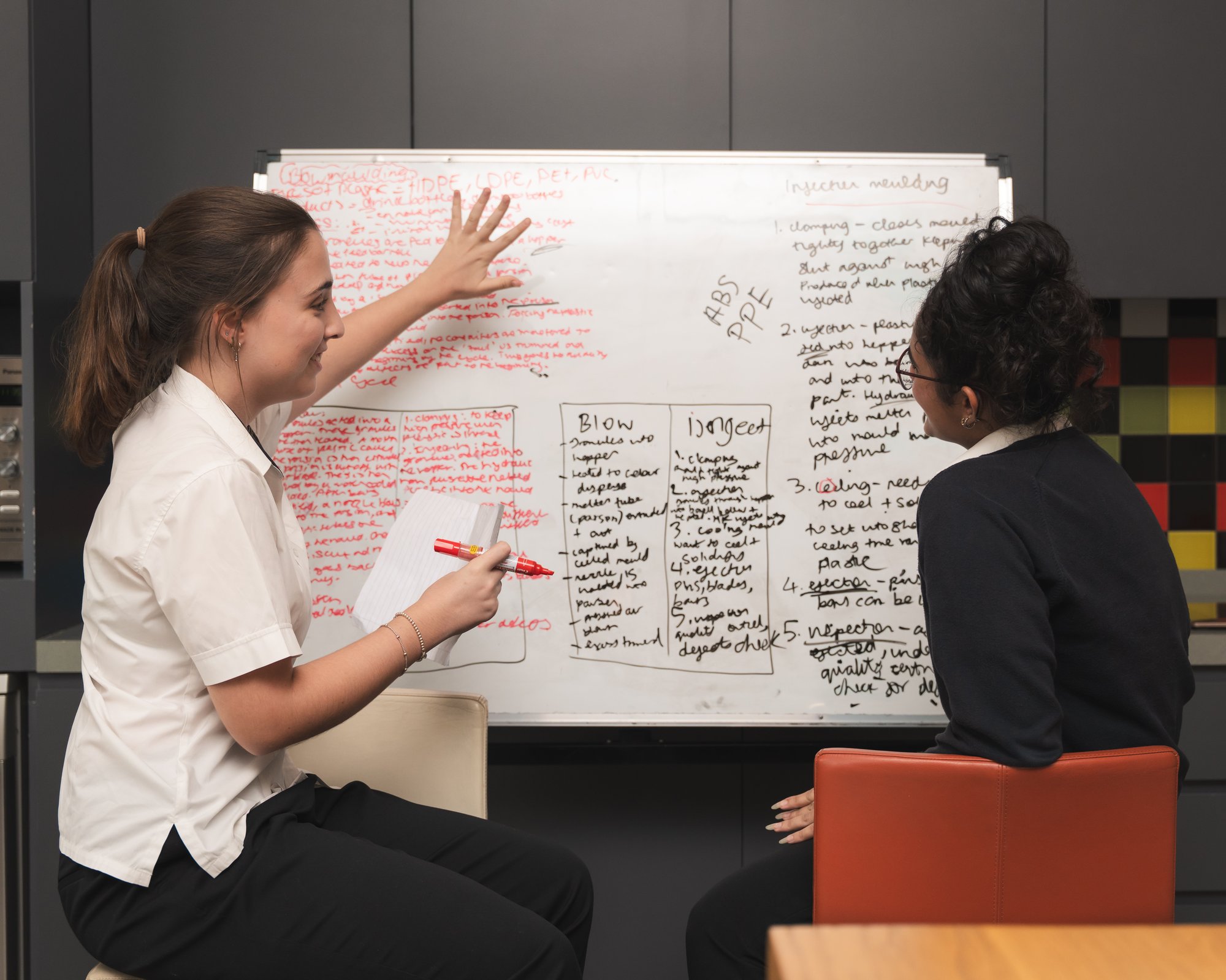 Sixth Form Marketing-89