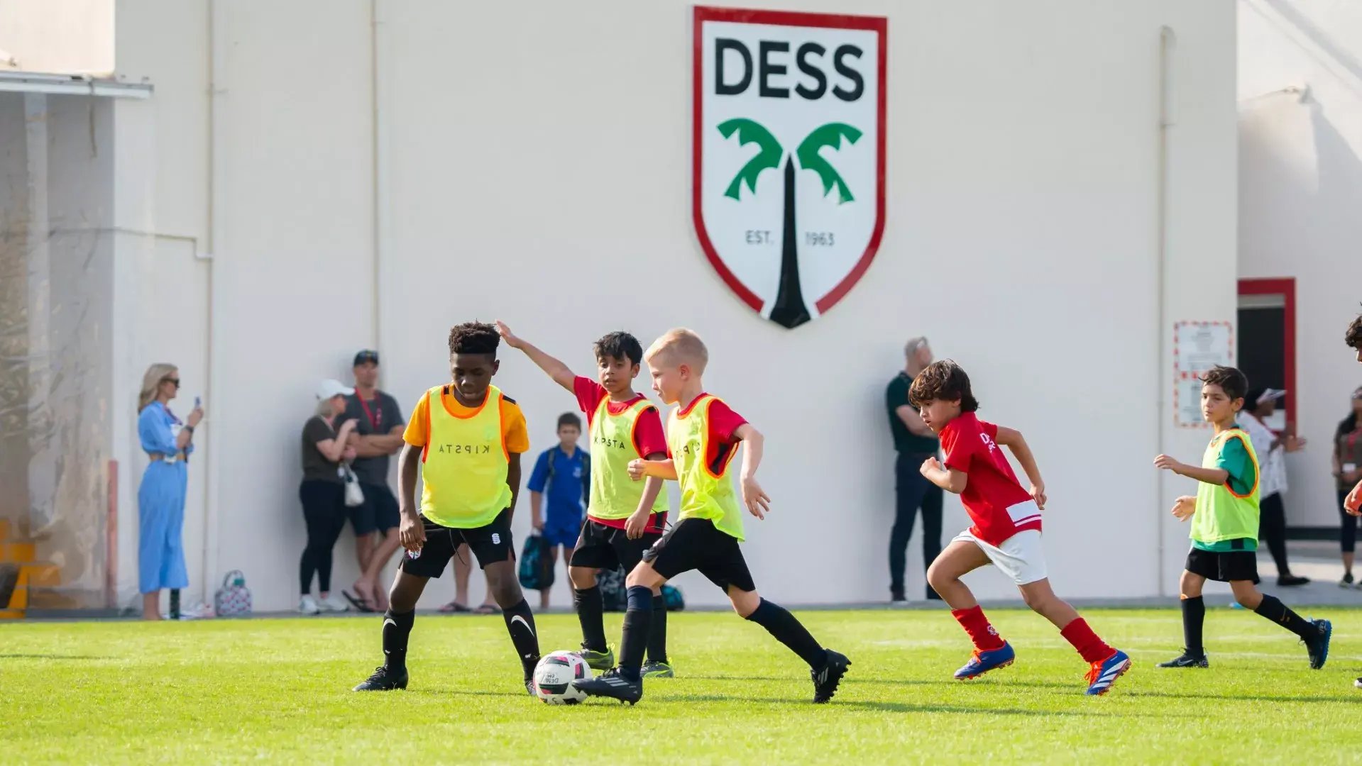 dom-vs-dac-friendlies-1-14-large-692007d9f2eab