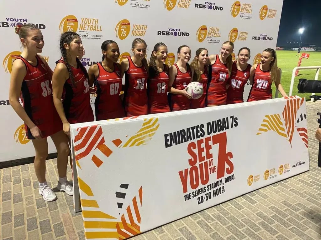 img-20251118-wa0018-medium-691ed6baabb1c