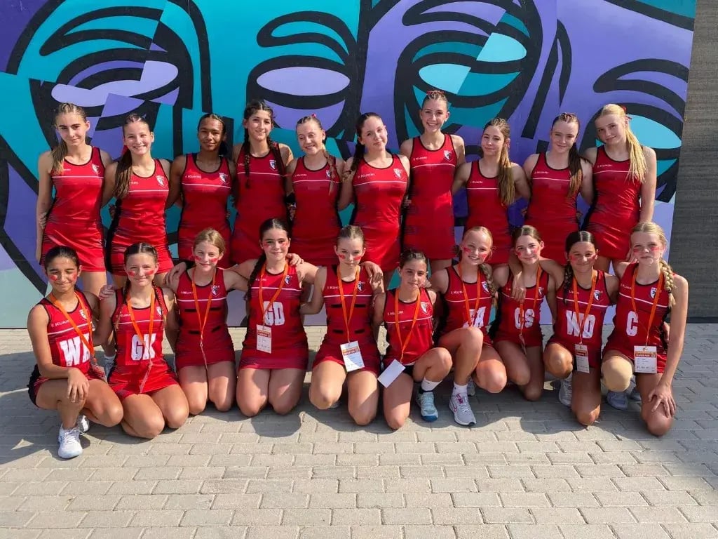 img-20251118-wa0028-medium-691ed6bc5234d