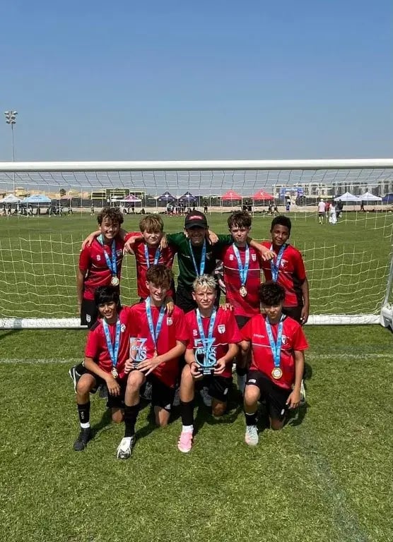 img-20251118-wa0041-medium-691ed6bdae44f