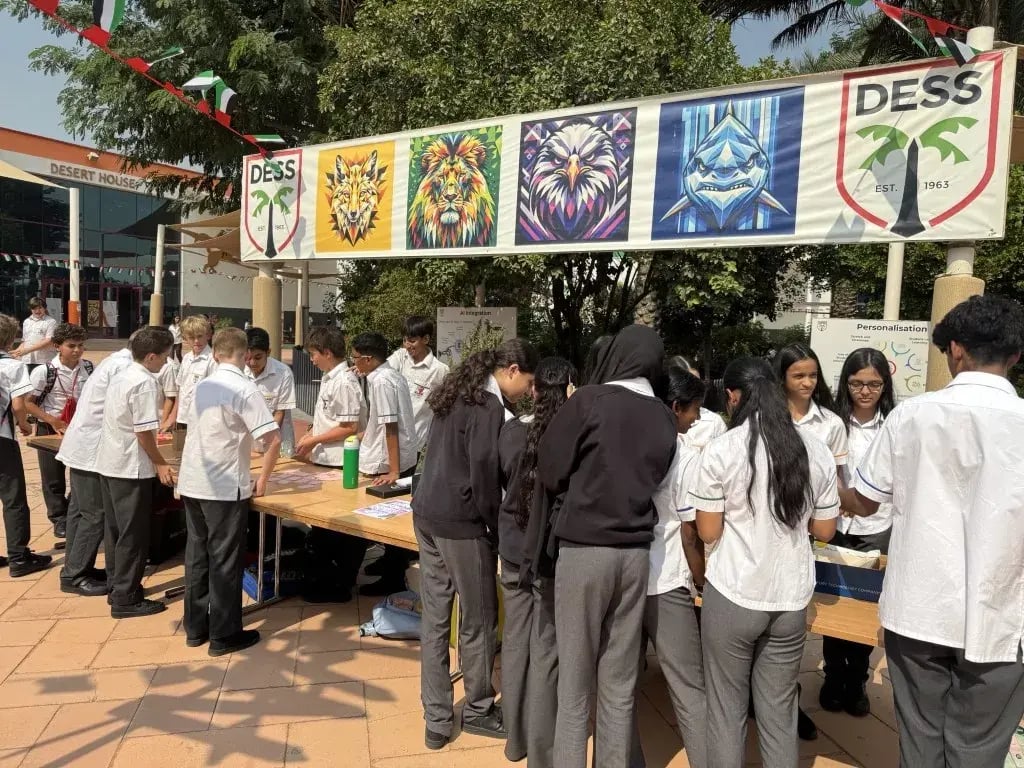 img-5147-medium-691d654e3a111