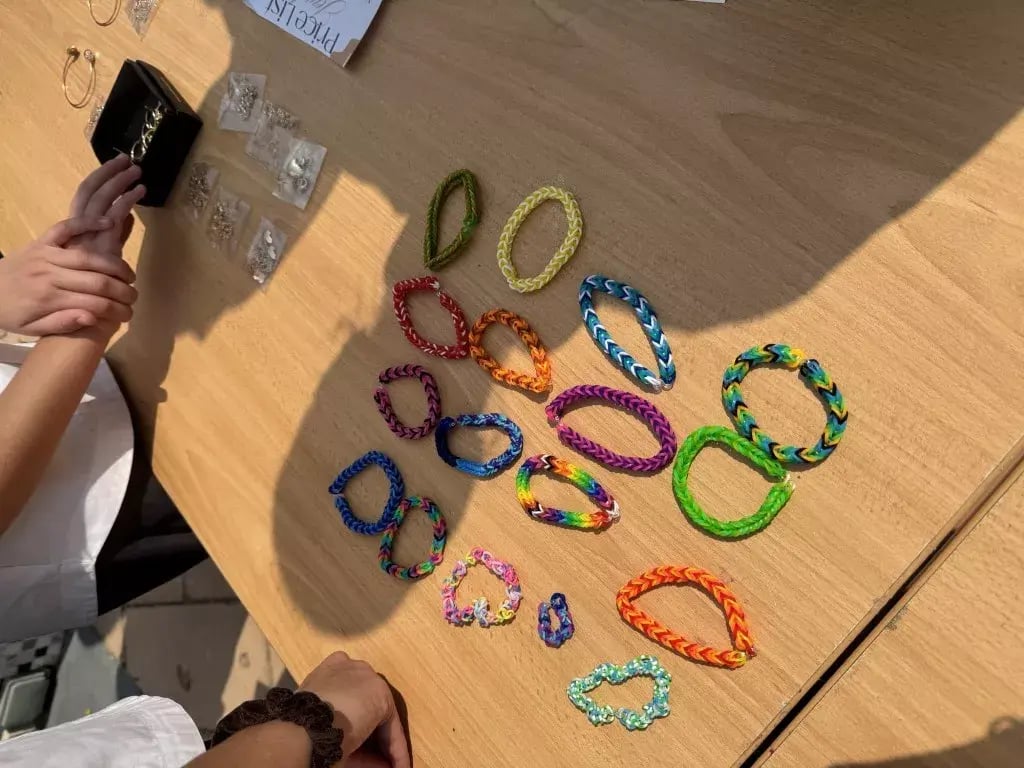 img-5152-medium-691d654e3085d