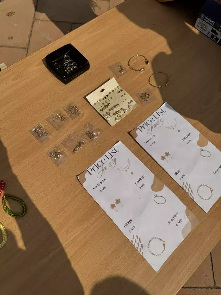 img-5153-medium-691d655432d66-691d6d4b6de06