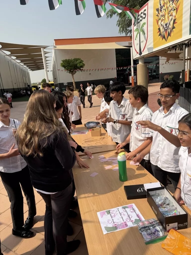 img-5155-medium-691d6554b6bae