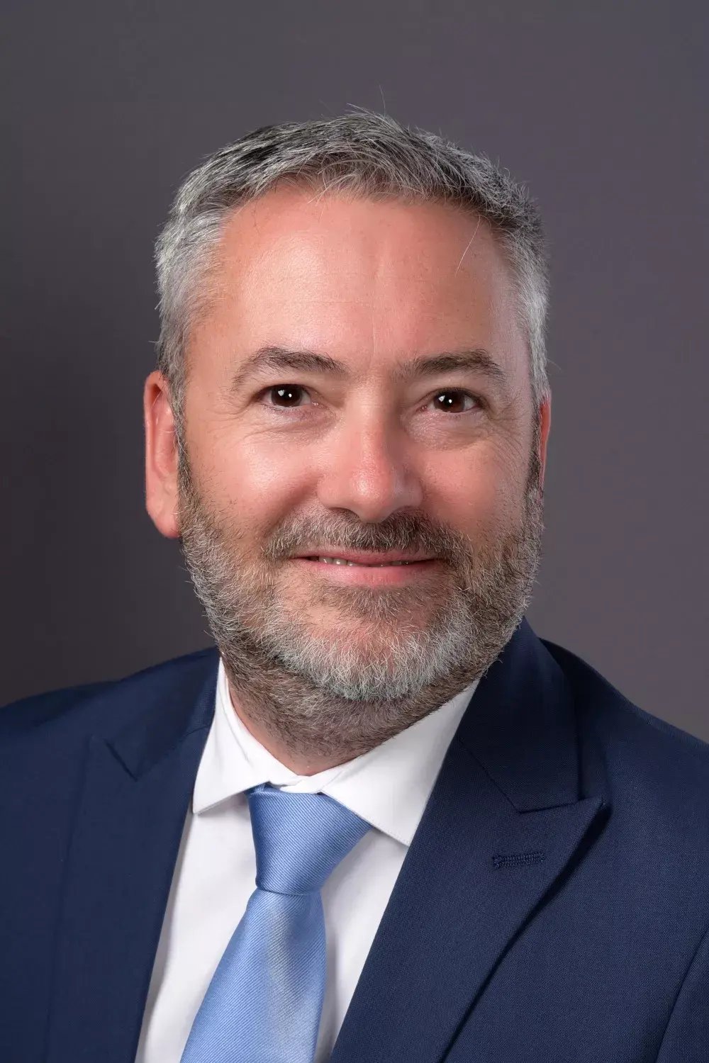 matt-cotgrove-691d627b18734