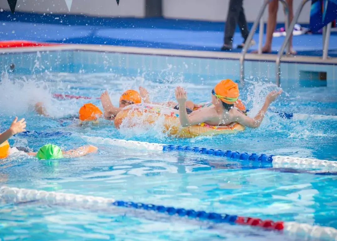 swim-gala-21-medium-691ed6bdd6b7f