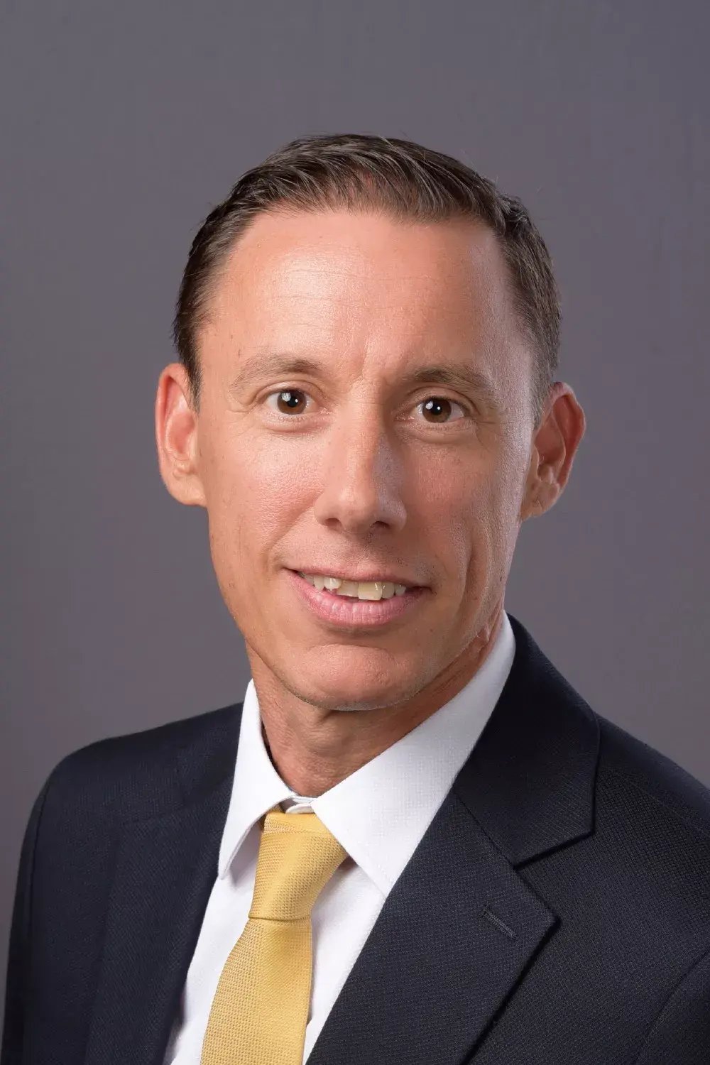 tony-clarkson-691f6ba0af5e3