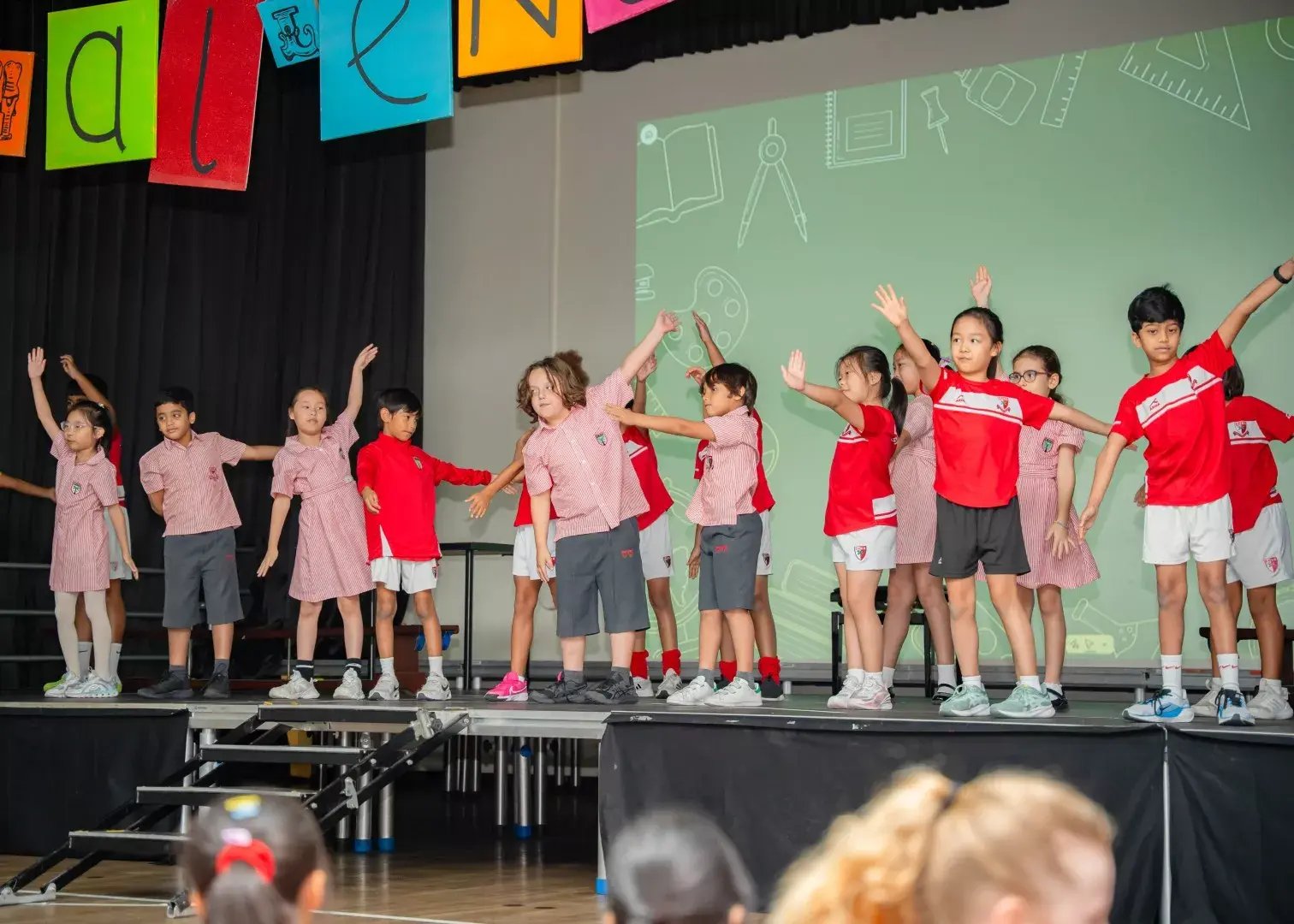 year-4-production-rehearsals-1-large-6920092f12f43