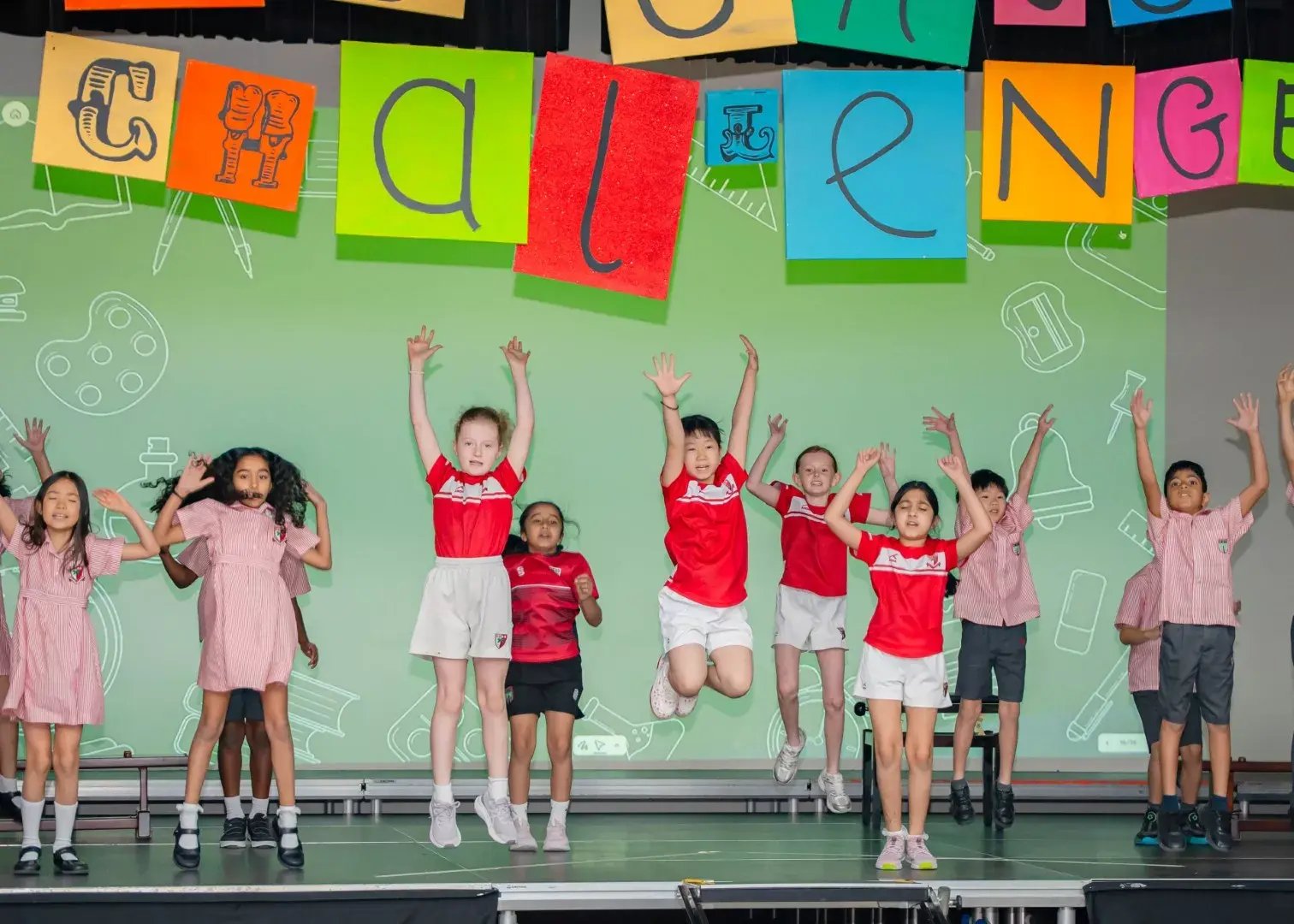 year-4-production-rehearsals-16-large-692009300b381