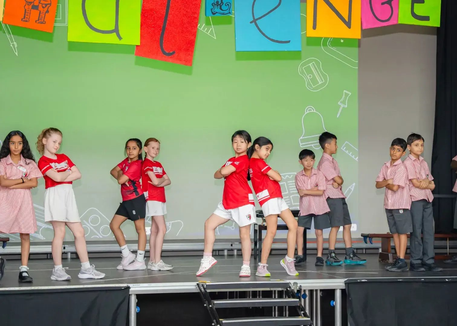 year-4-production-rehearsals-17-large-69200930b7f59