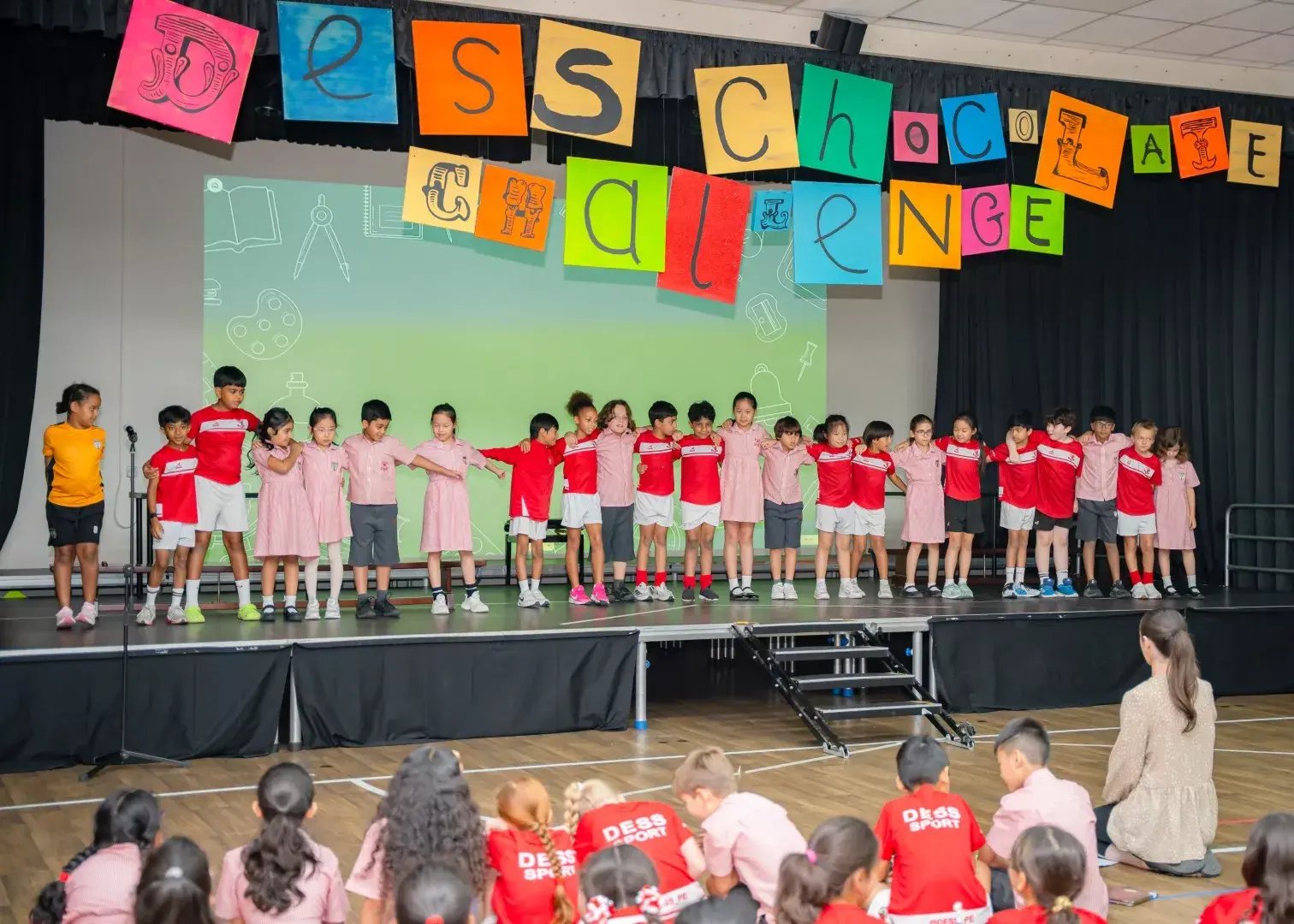 year-4-production-rehearsals-6-large-6920092faffab