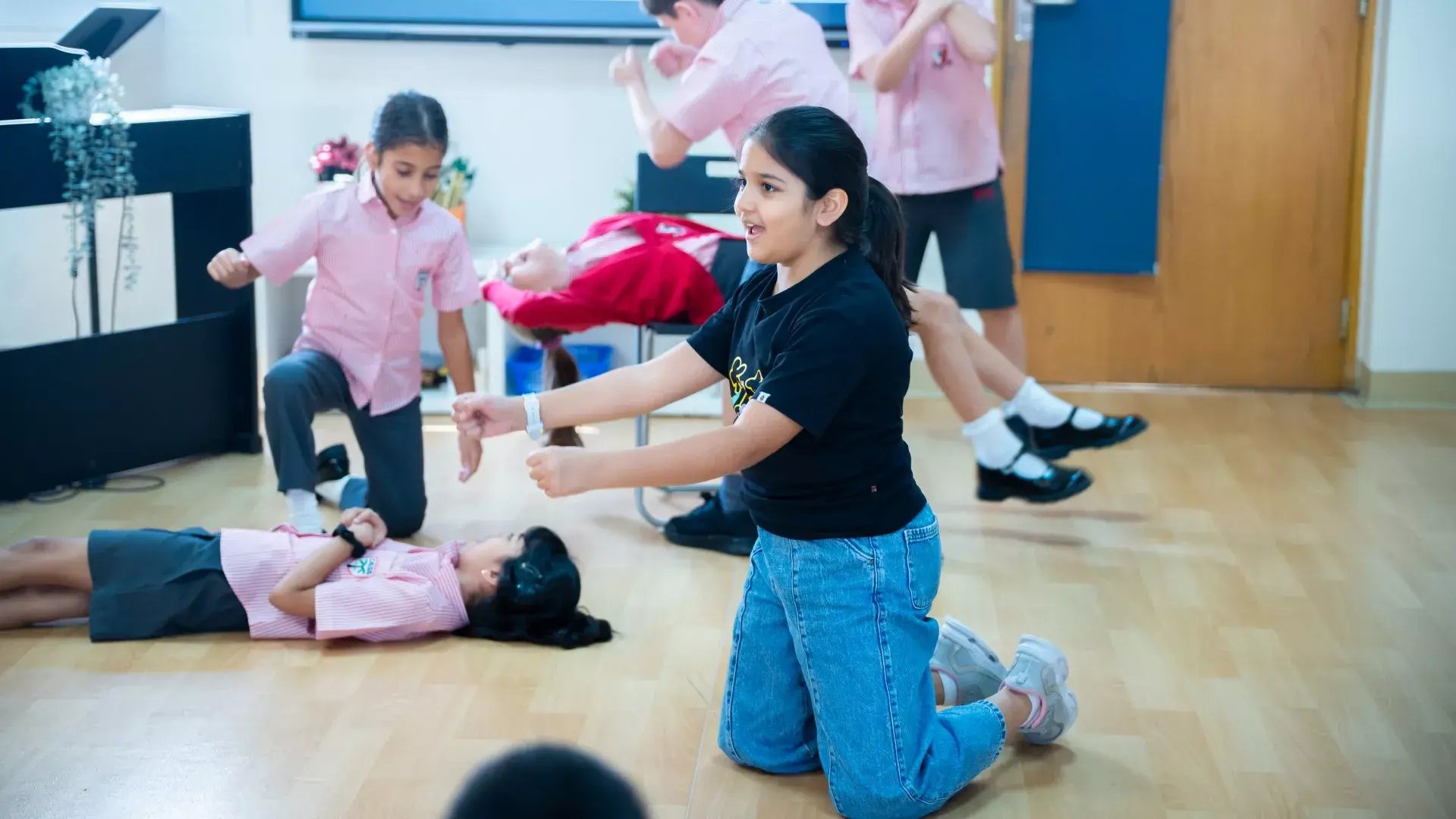 year-5-essence-machines-1-3-large-6920092defd2d