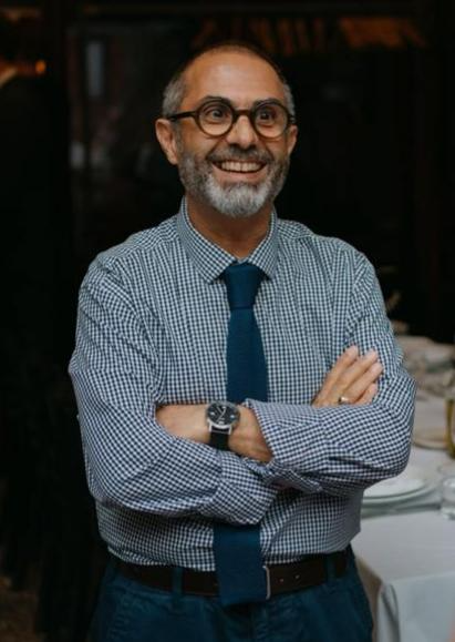Omid2