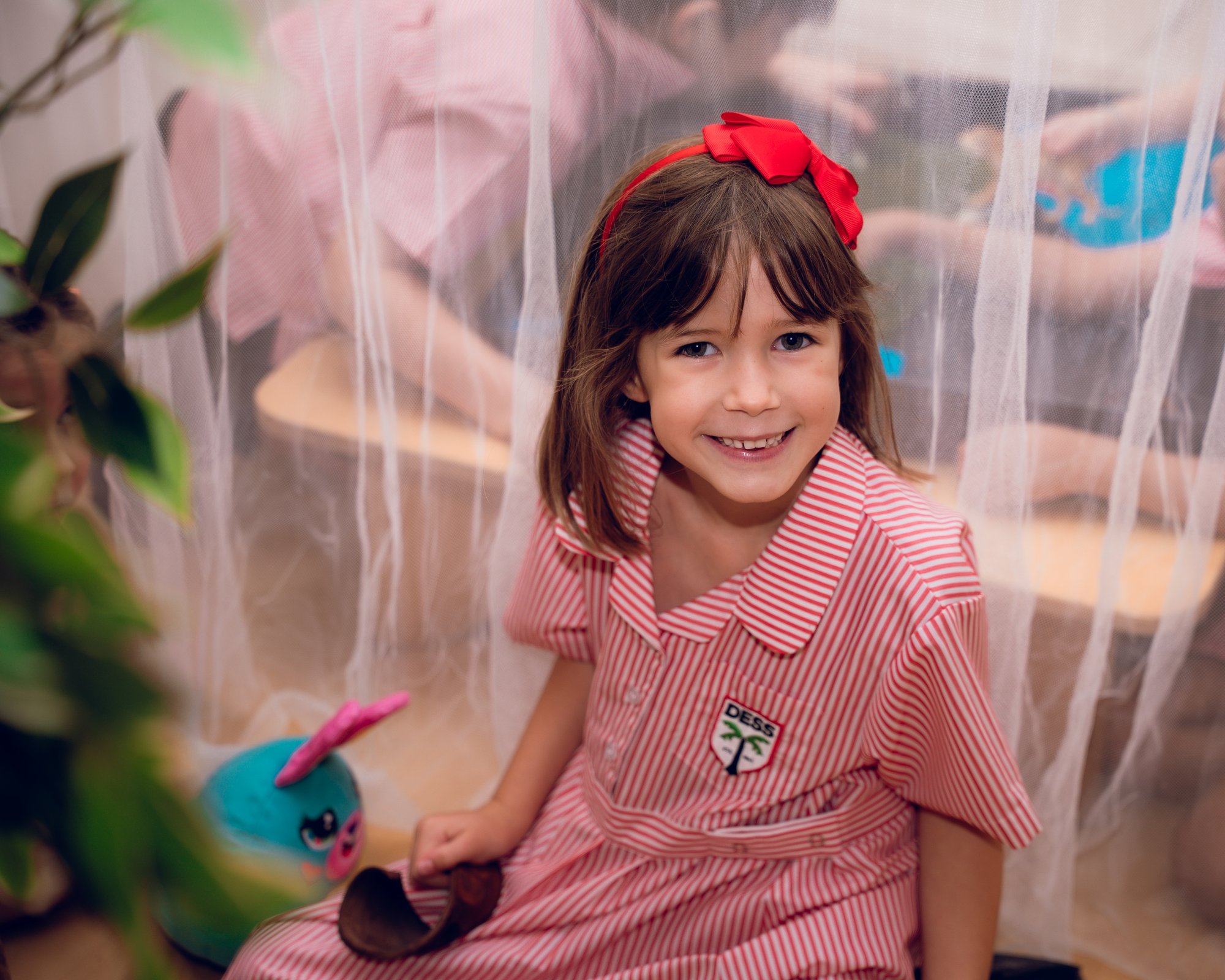 DOM IEI immersion Day-37