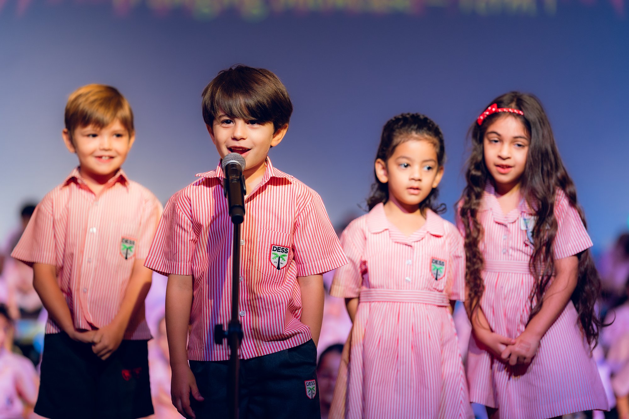 Y1 Singing Showcase-10