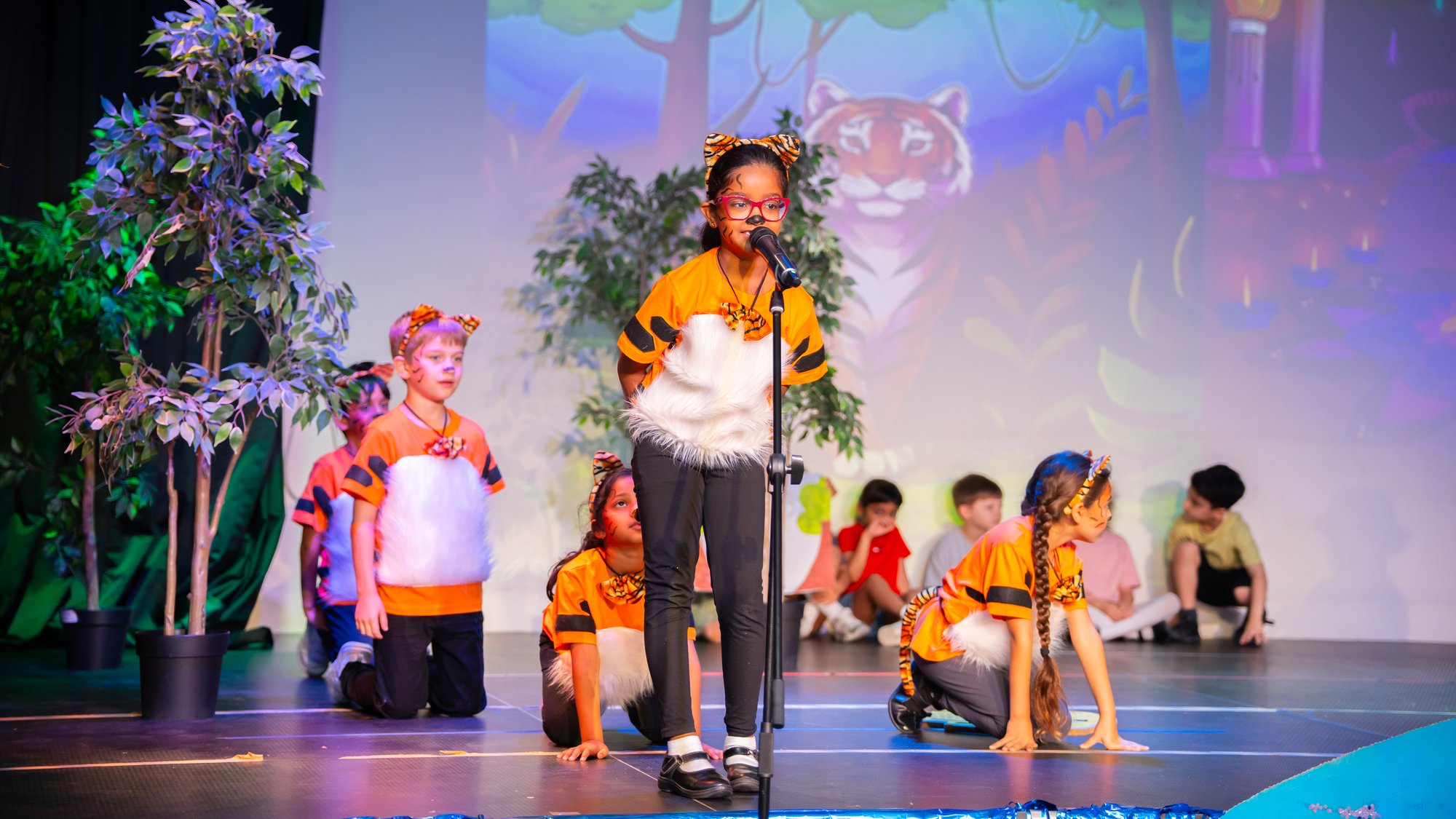 Year 2 Production -1-19