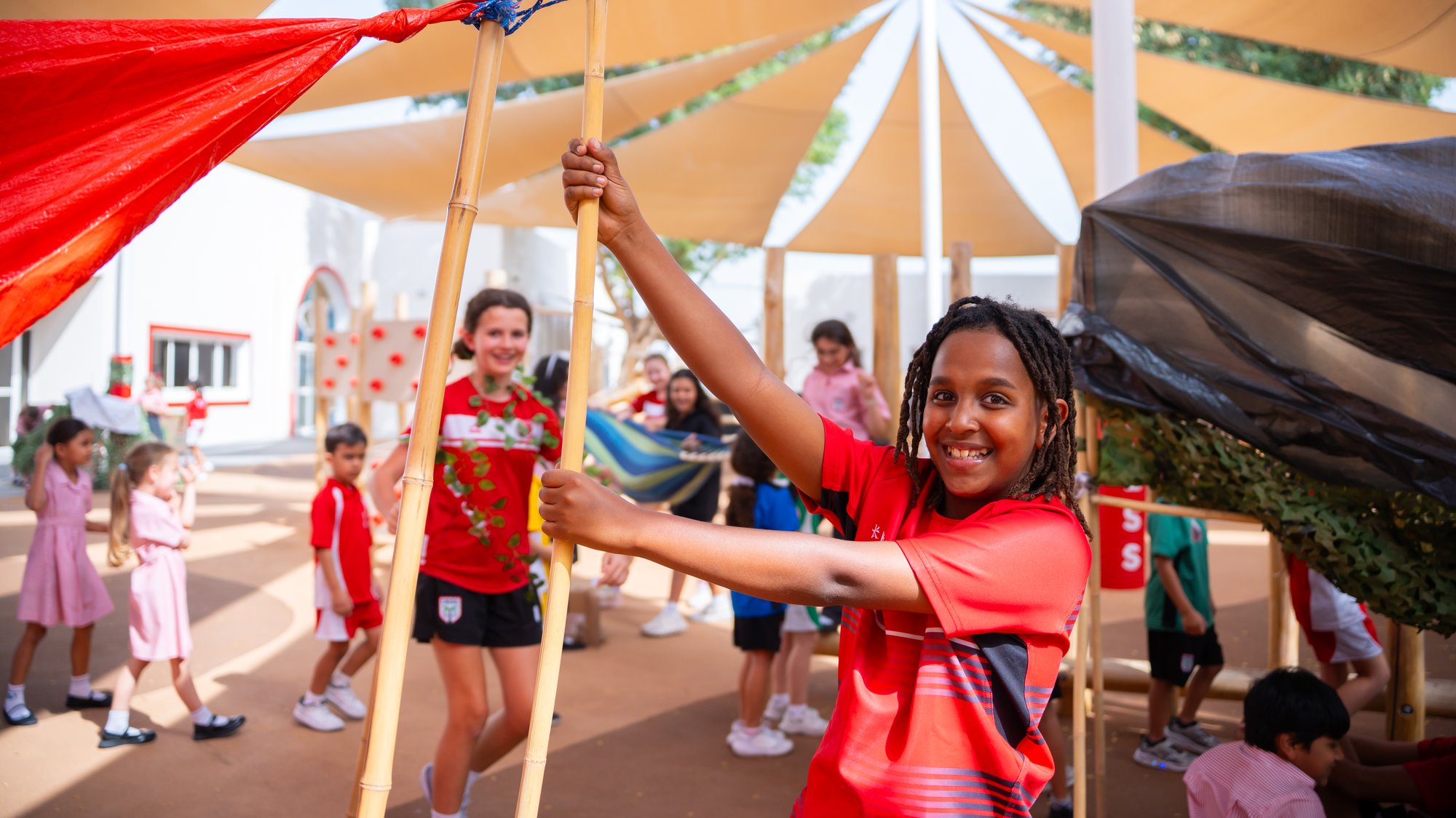 Year 6O Survival Activity-1-4