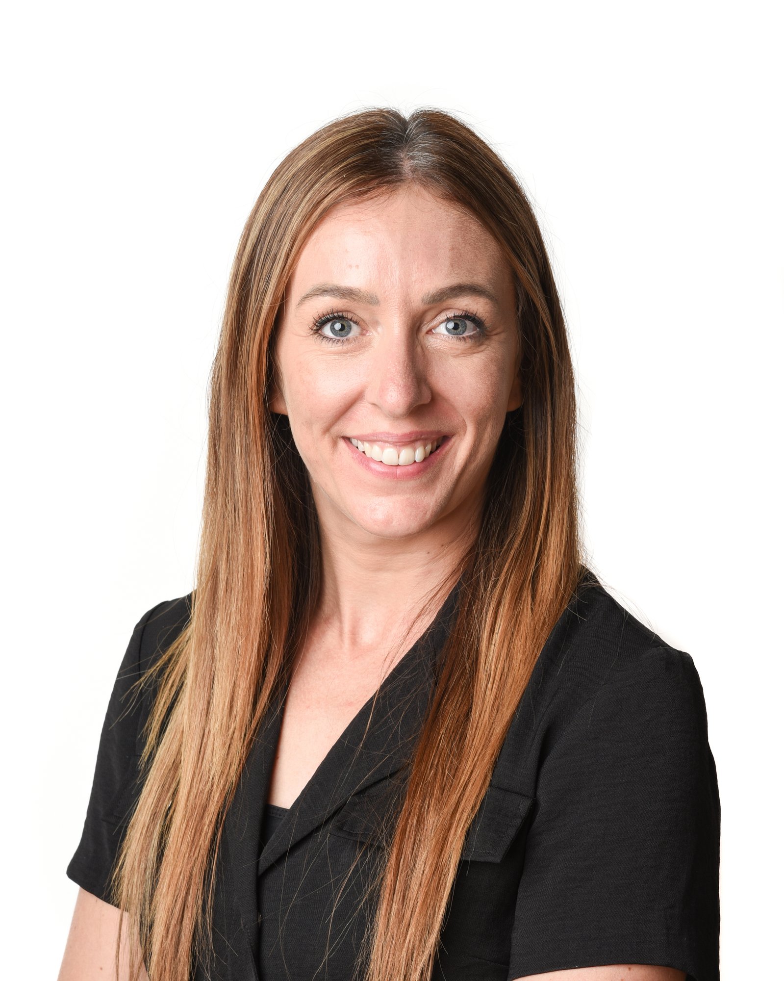 Lorna_Rowsell_STAFF (2)