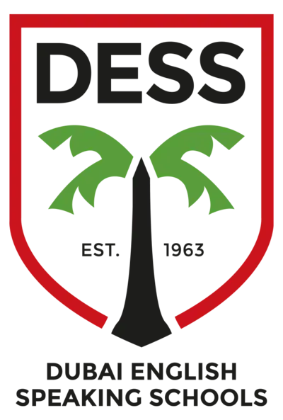 DESS copy-1