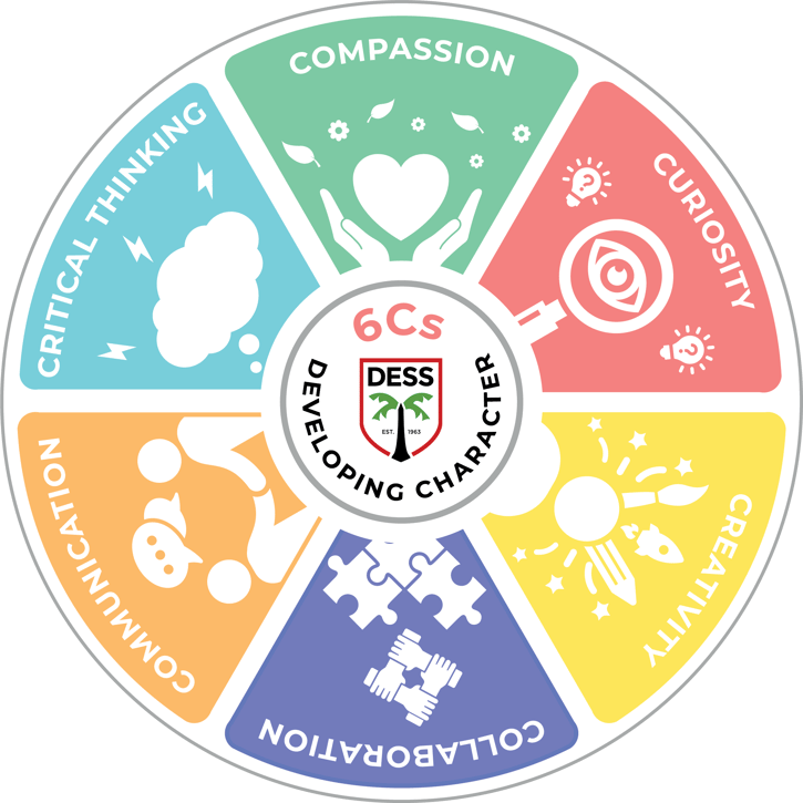 DESS-6Cs-Logo (1) (1)