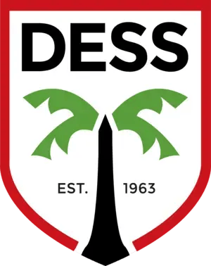 DESS-MAIN-CLR-WHITE BACKER ADDED