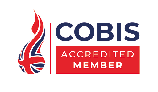 Cobis