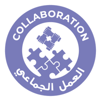 DESS-6Cs-Logos-COLLABORATION