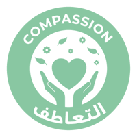 DESS-6Cs-Logos-COMPASSION